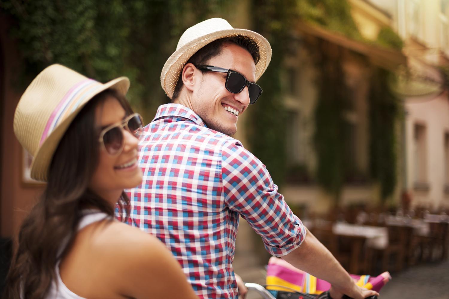 Location d'appartement Granby